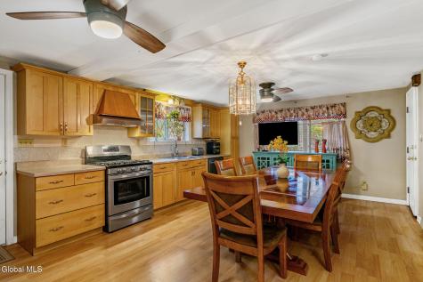 3206 Guilderland Avenue Schenectady NY 12306