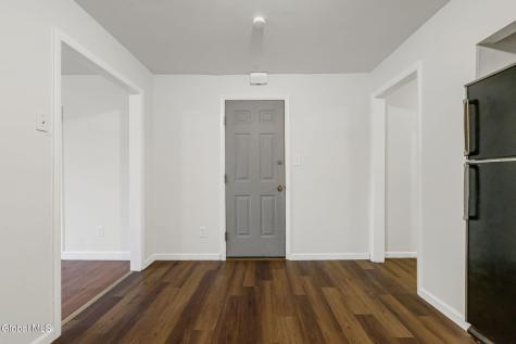 3206 Guilderland Avenue Schenectady NY 12306