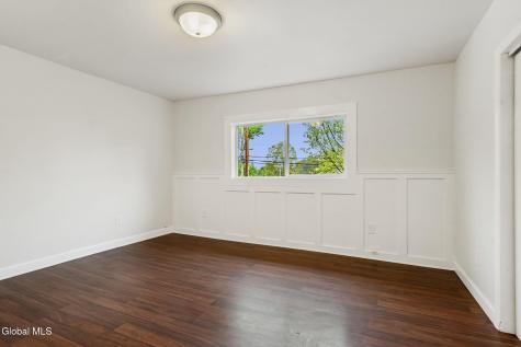 3206 Guilderland Avenue Schenectady NY 12306