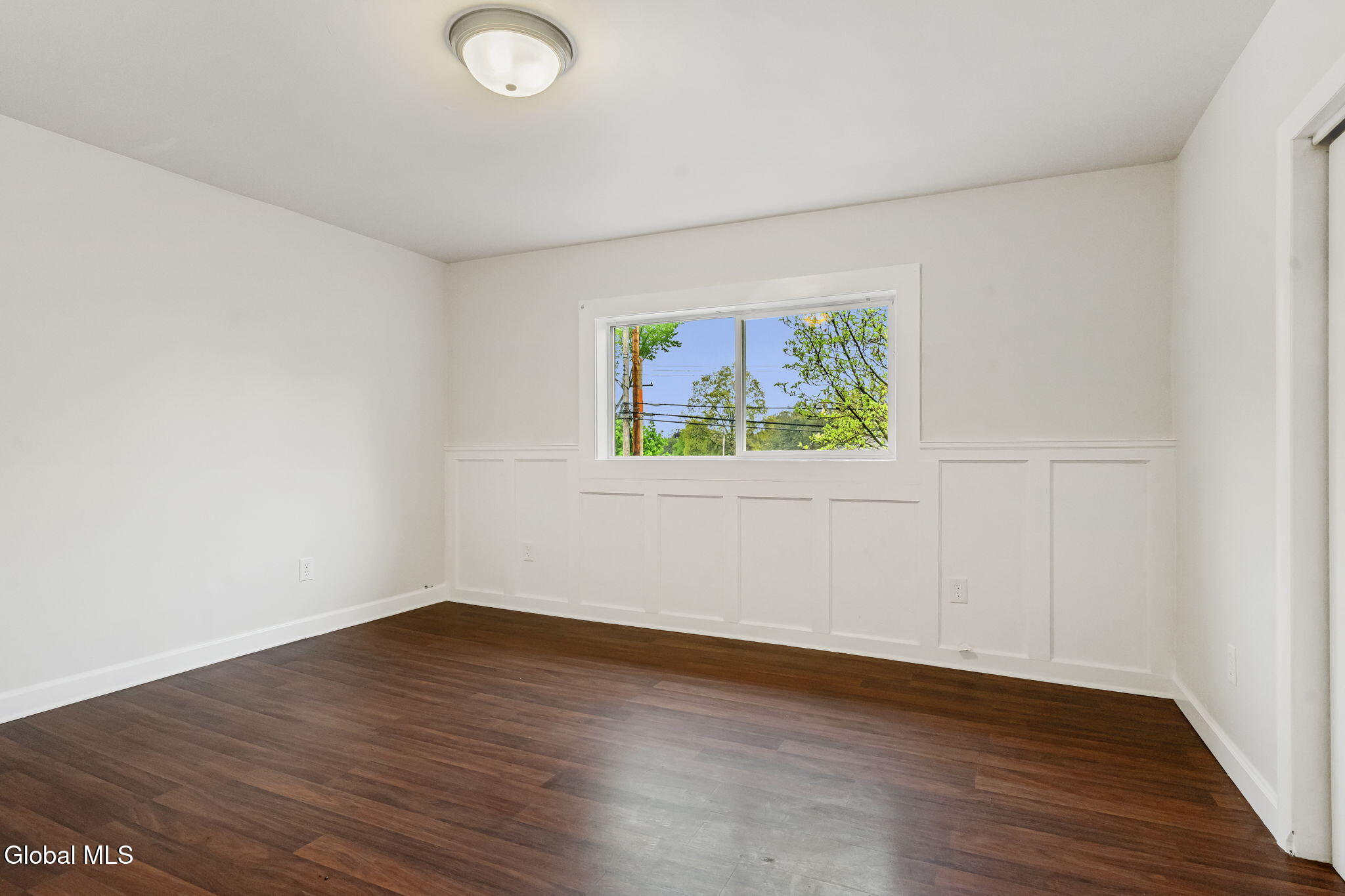 3206 Guilderland Avenue Schenectady NY 12306
