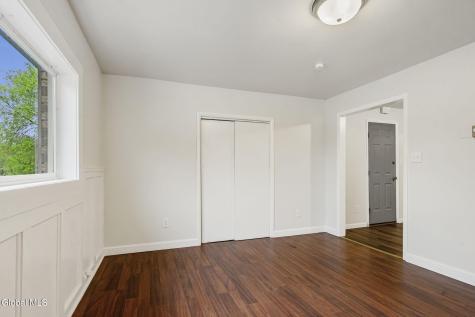 3206 Guilderland Avenue Schenectady NY 12306