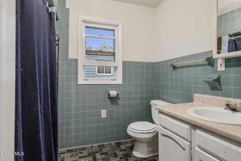 3206 Guilderland Avenue Schenectady NY 12306