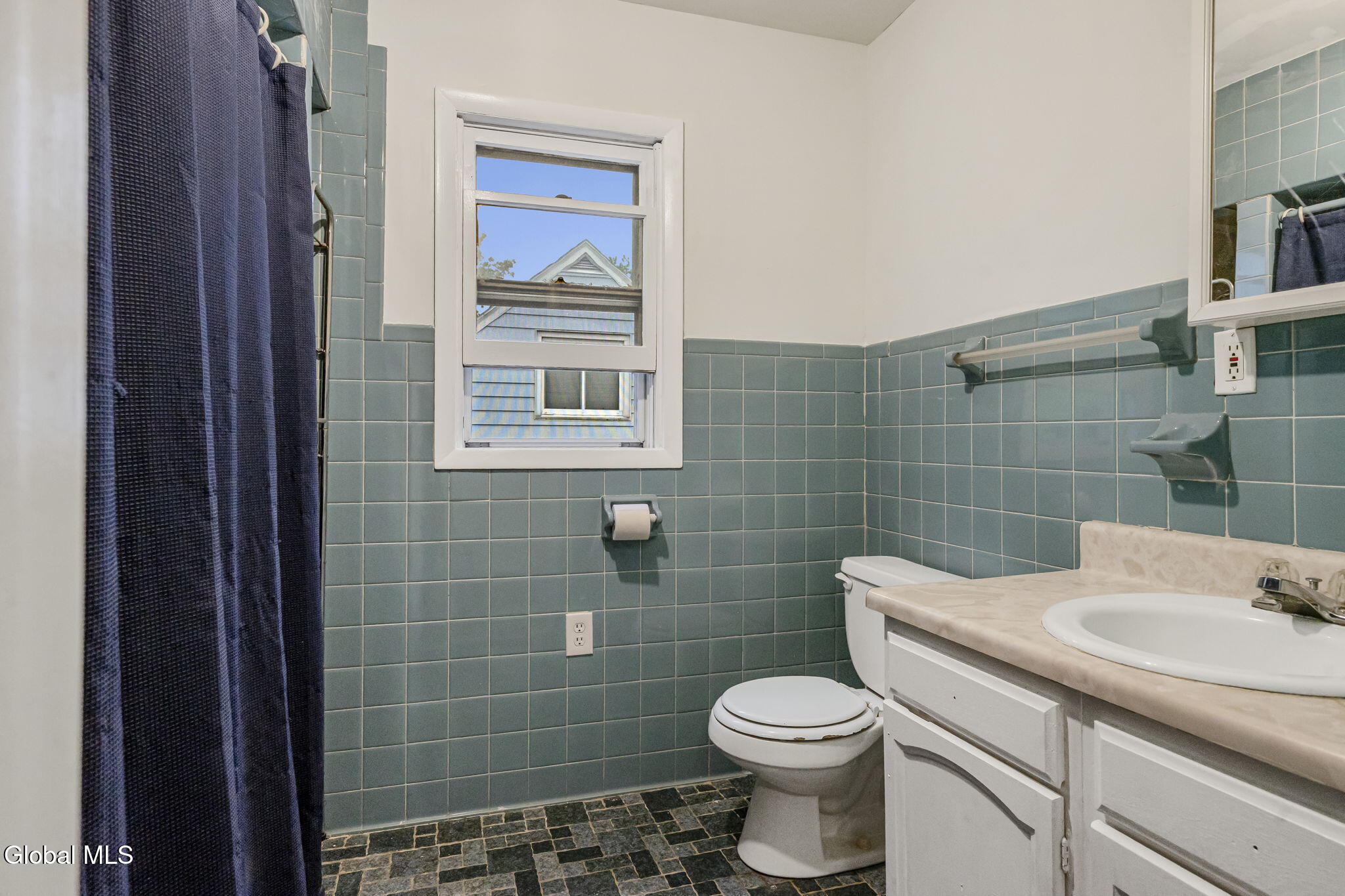 3206 Guilderland Avenue Schenectady NY 12306