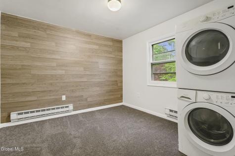 3206 Guilderland Avenue Schenectady NY 12306