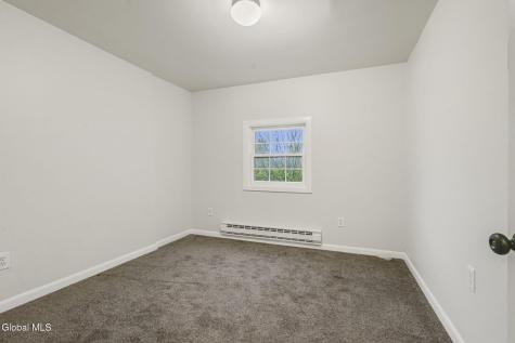 3206 Guilderland Avenue Schenectady NY 12306