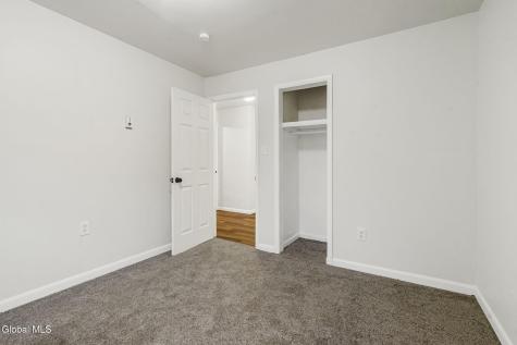 3206 Guilderland Avenue Schenectady NY 12306