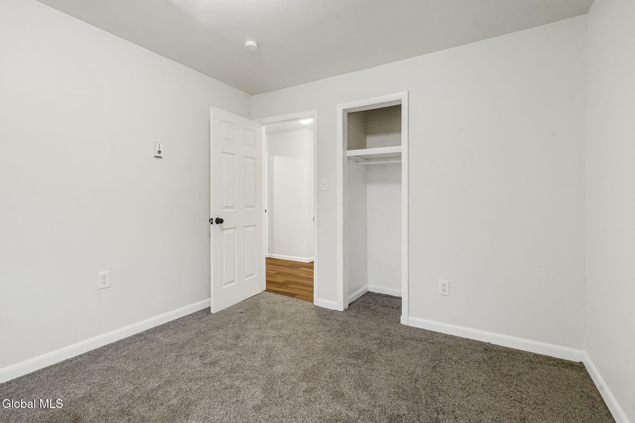 3206 Guilderland Avenue Schenectady NY 12306