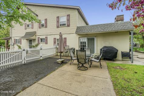 3206 Guilderland Avenue Schenectady NY 12306
