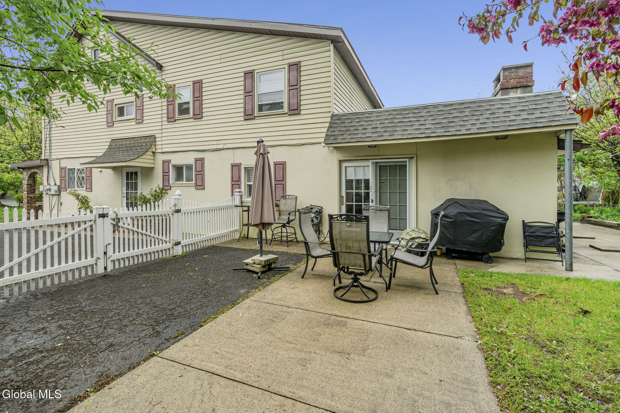 3206 Guilderland Avenue Schenectady NY 12306