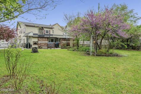 3206 Guilderland Avenue Schenectady NY 12306