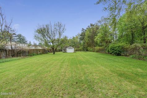 3206 Guilderland Avenue Schenectady NY 12306