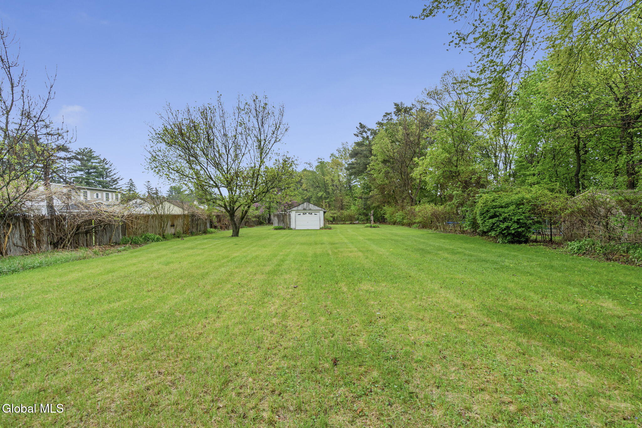 3206 Guilderland Avenue Schenectady NY 12306