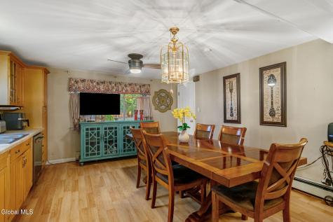 3206 Guilderland Avenue Schenectady NY 12306