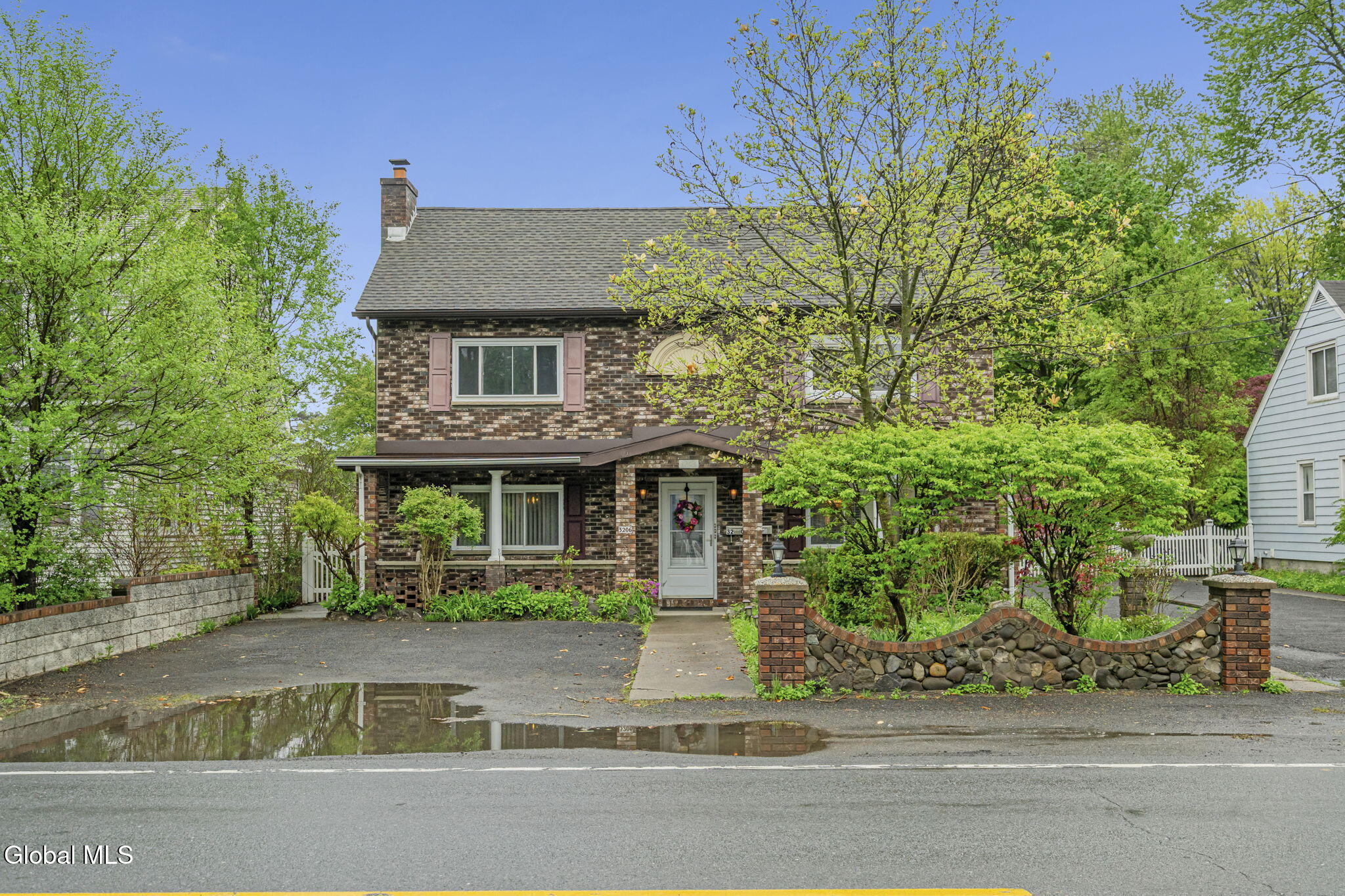 3206 Guilderland Avenue Schenectady NY 12306