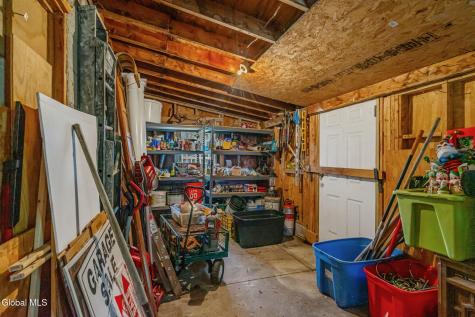 3206 Guilderland Avenue Schenectady NY 12306