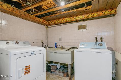 3206 Guilderland Avenue Schenectady NY 12306
