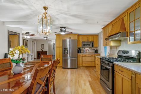3206 Guilderland Avenue Schenectady NY 12306