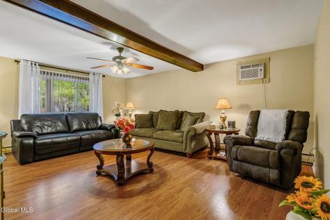 3206 Guilderland Avenue Schenectady NY 12306