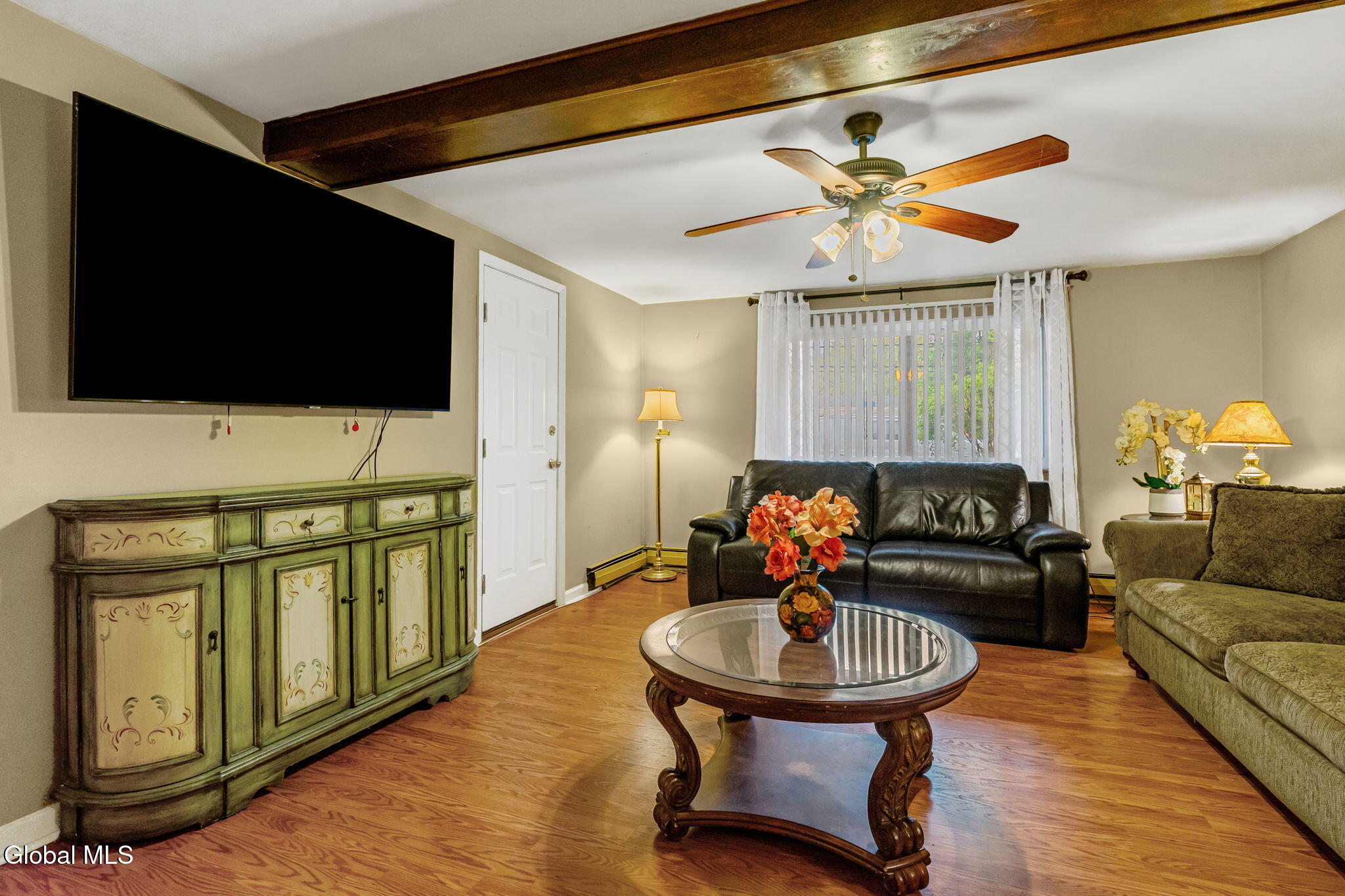 3206 Guilderland Avenue Schenectady NY 12306