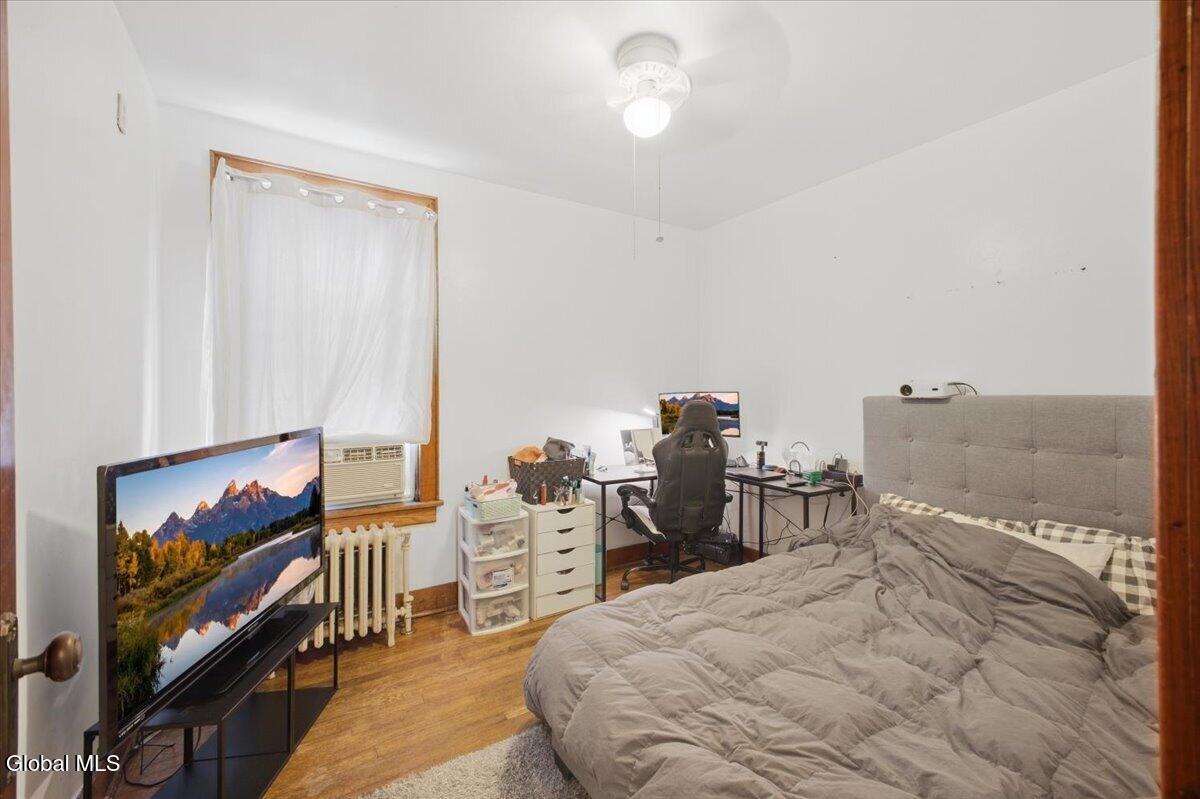32 Colby Street Albany NY 12206