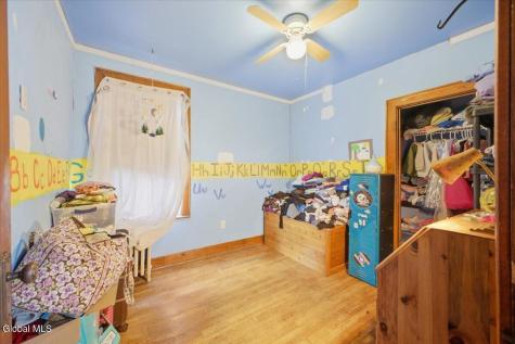 32 Colby Street Albany NY 12206