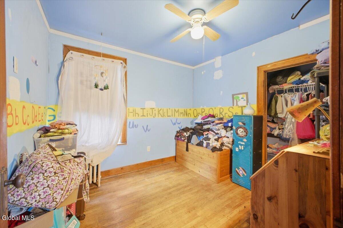 32 Colby Street Albany NY 12206