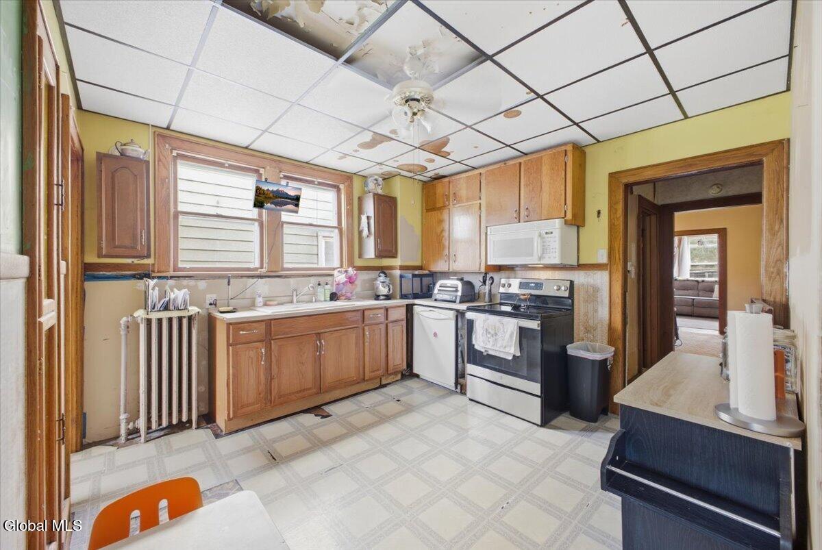 32 Colby Street Albany NY 12206