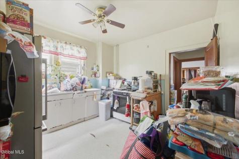 32 Colby Street Albany NY 12206