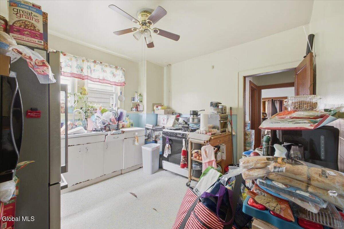 32 Colby Street Albany NY 12206