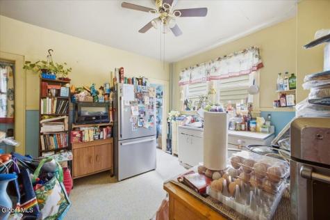 32 Colby Street Albany NY 12206