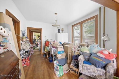 32 Colby Street Albany NY 12206