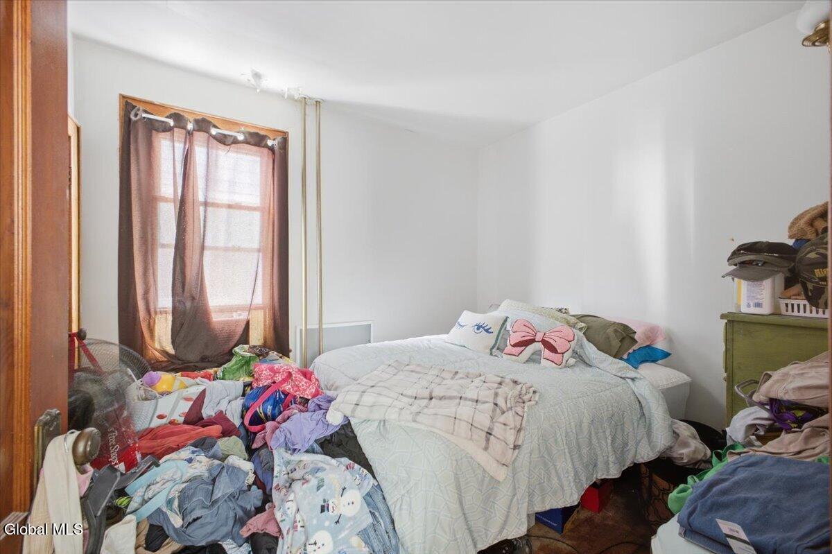 32 Colby Street Albany NY 12206