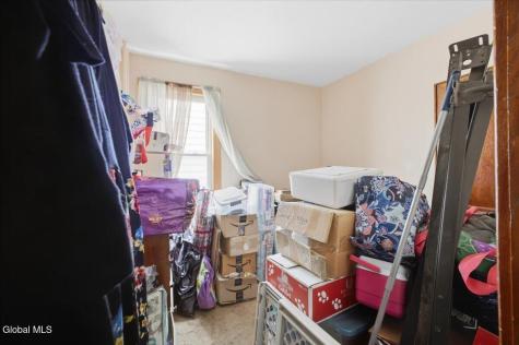 32 Colby Street Albany NY 12206