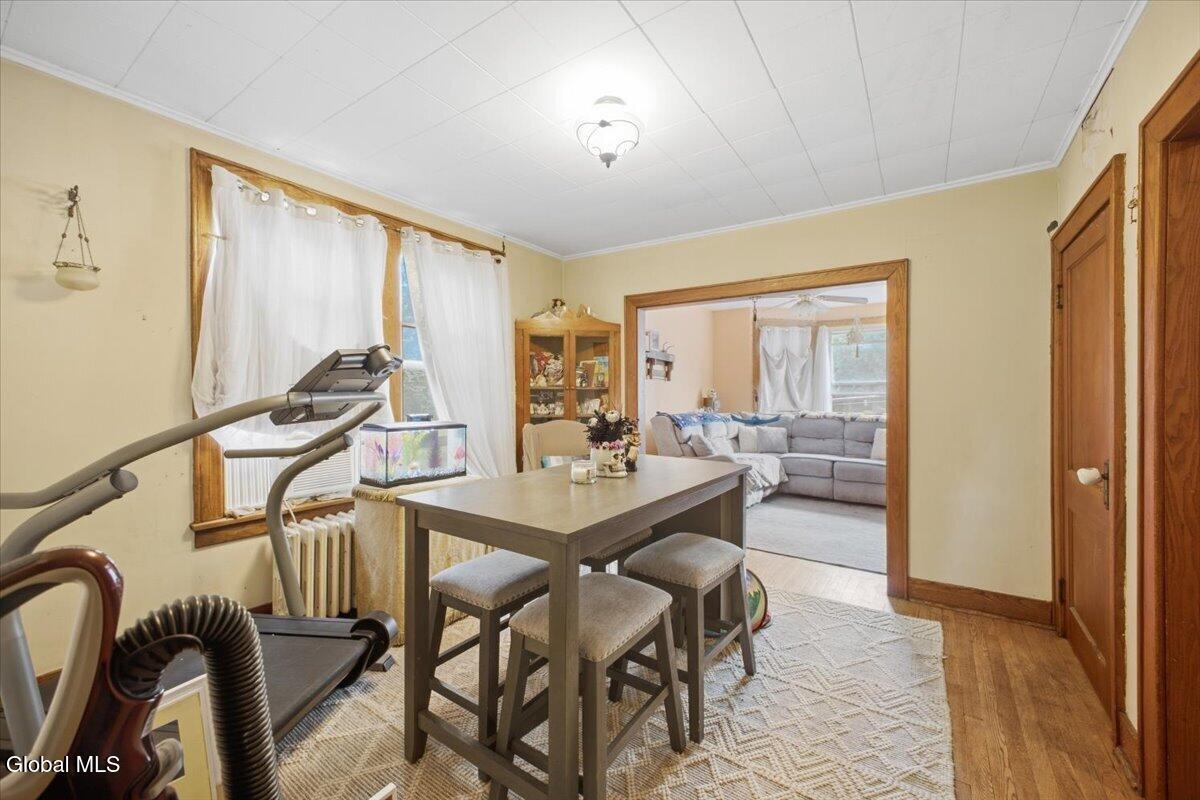 32 Colby Street Albany NY 12206