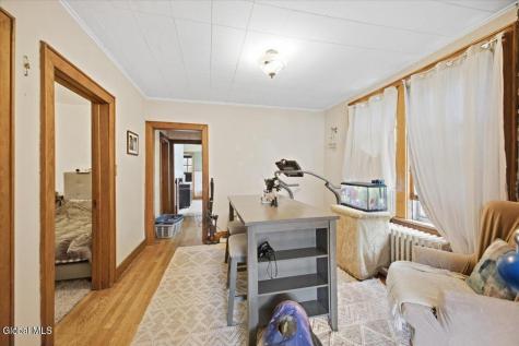 32 Colby Street Albany NY 12206