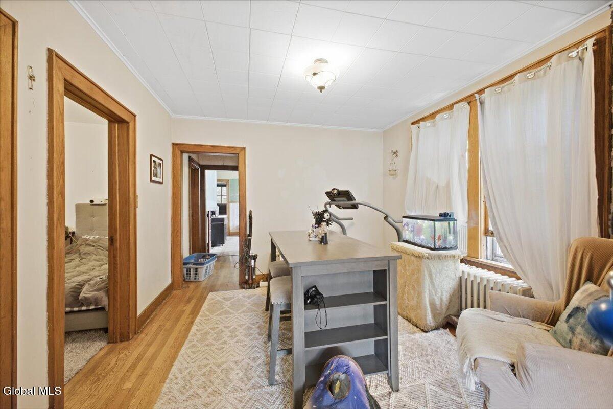 32 Colby Street Albany NY 12206