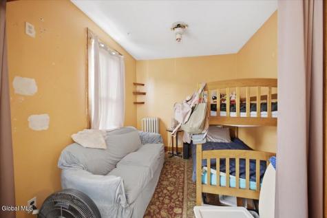 32 Colby Street Albany NY 12206