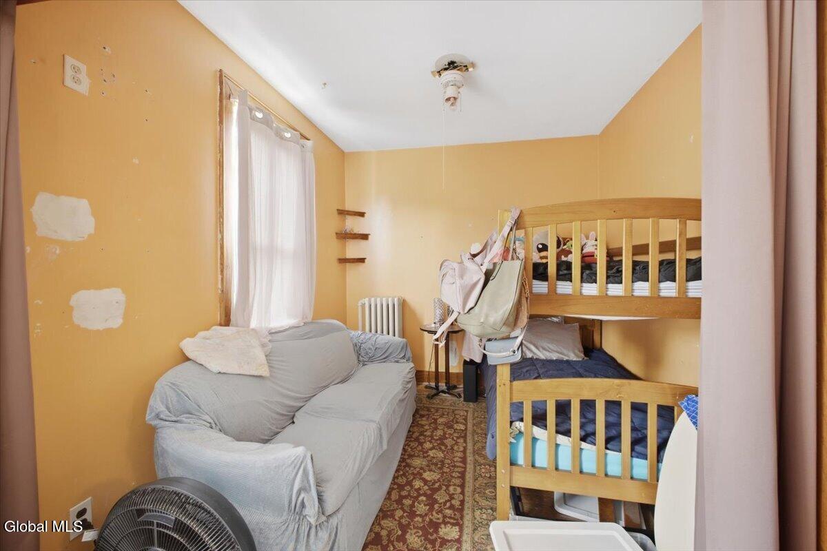 32 Colby Street Albany NY 12206