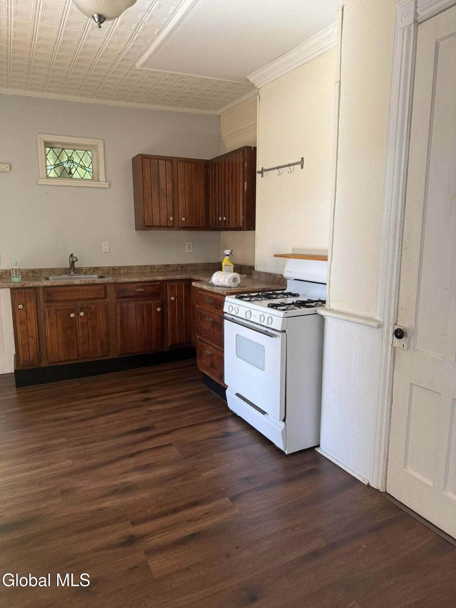 335 1st Street Troy NY 12180
