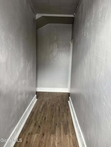 335 1st Street Troy NY 12180
