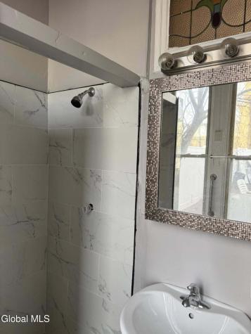 335 1st Street Troy NY 12180