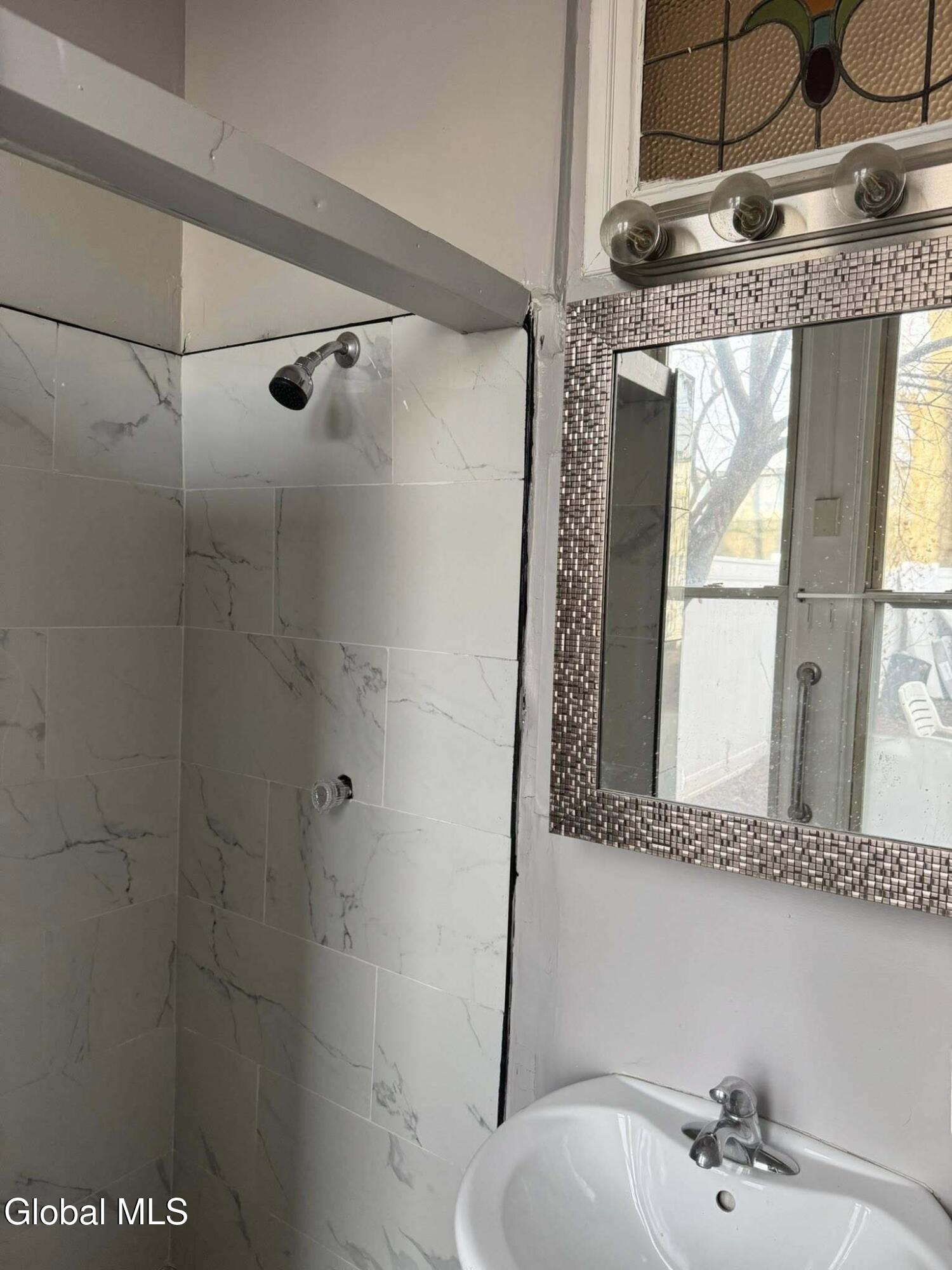 335 1st Street Troy NY 12180