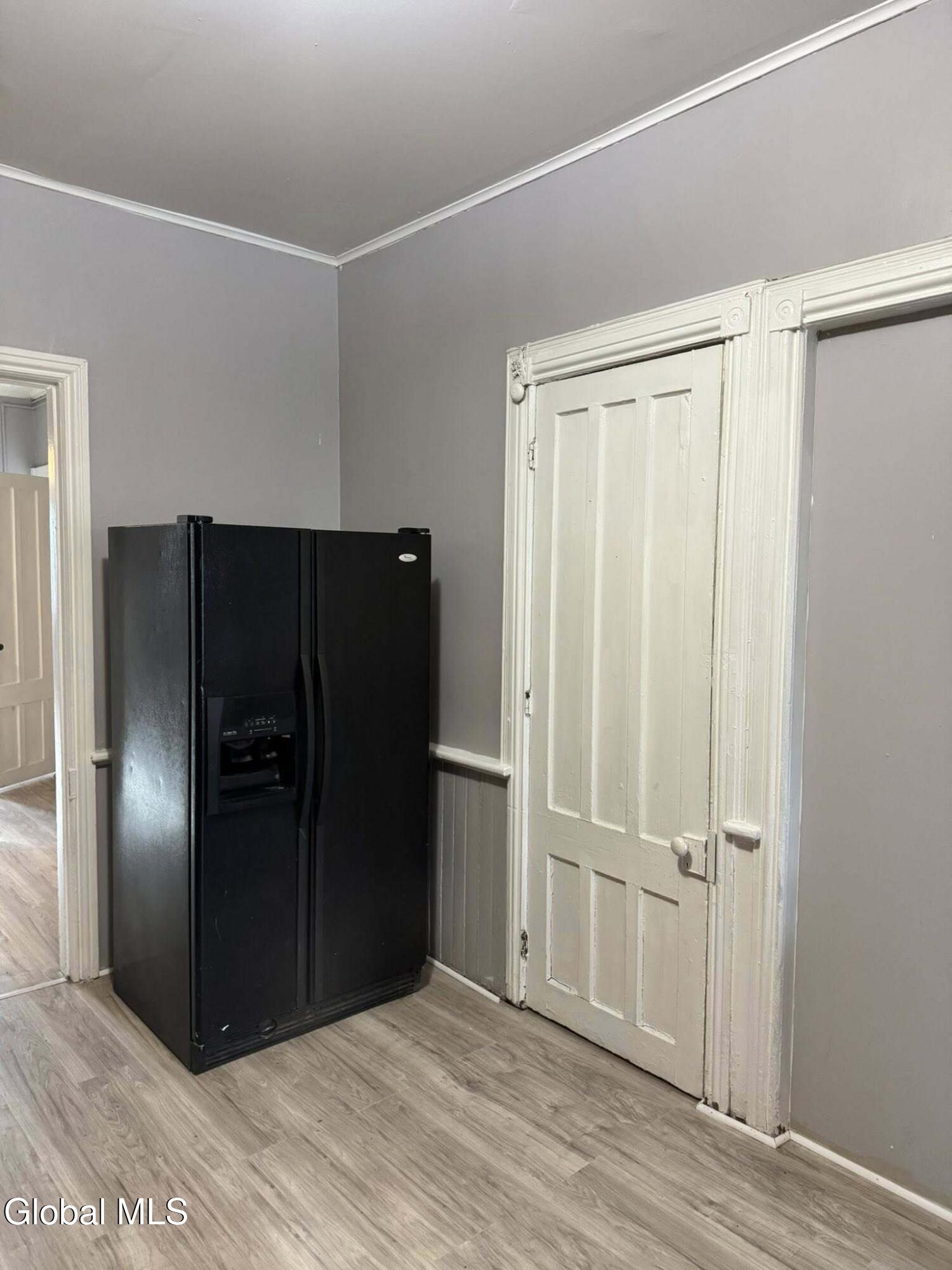 335 1st Street Troy NY 12180