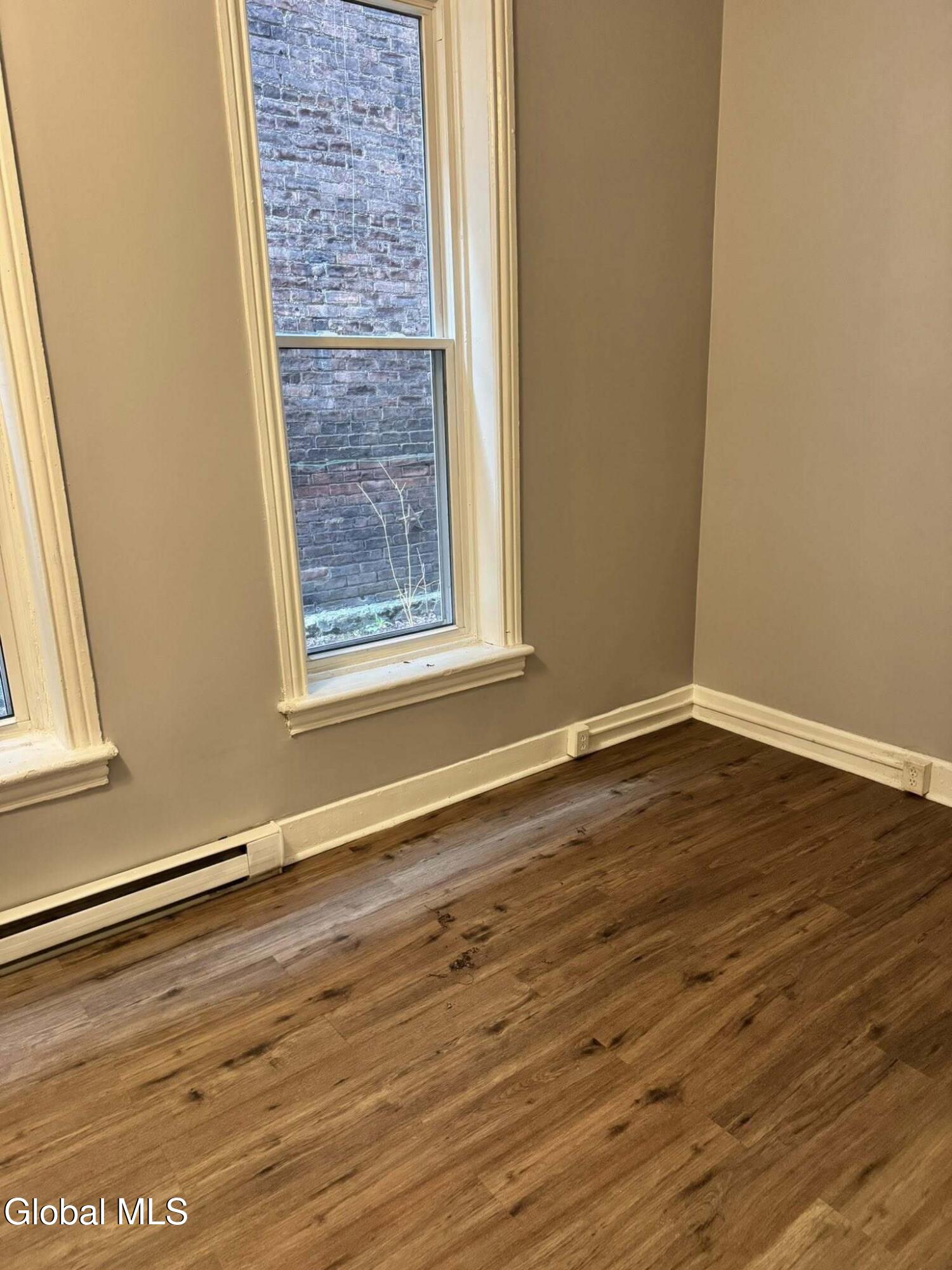 335 1st Street Troy NY 12180