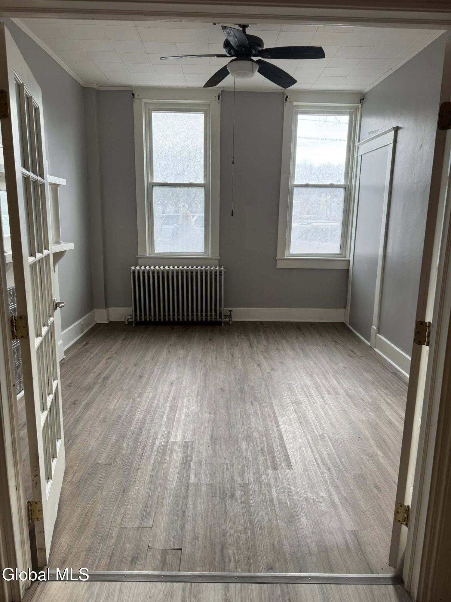 335 1st Street Troy NY 12180