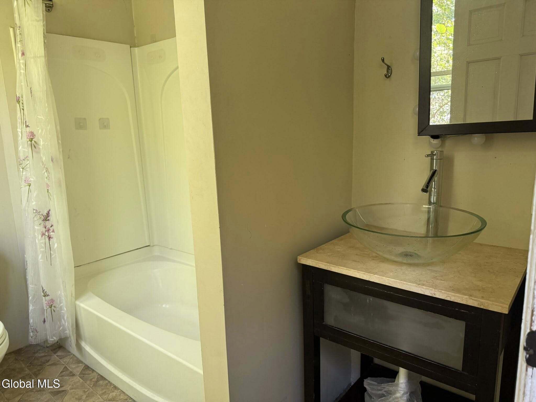 335 1st Street Troy NY 12180