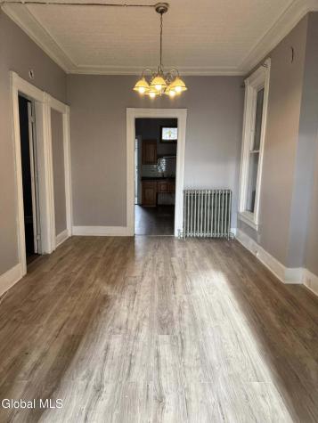 335 1st Street Troy NY 12180
