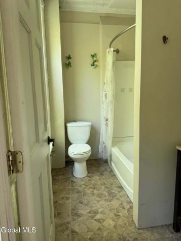 335 1st Street Troy NY 12180
