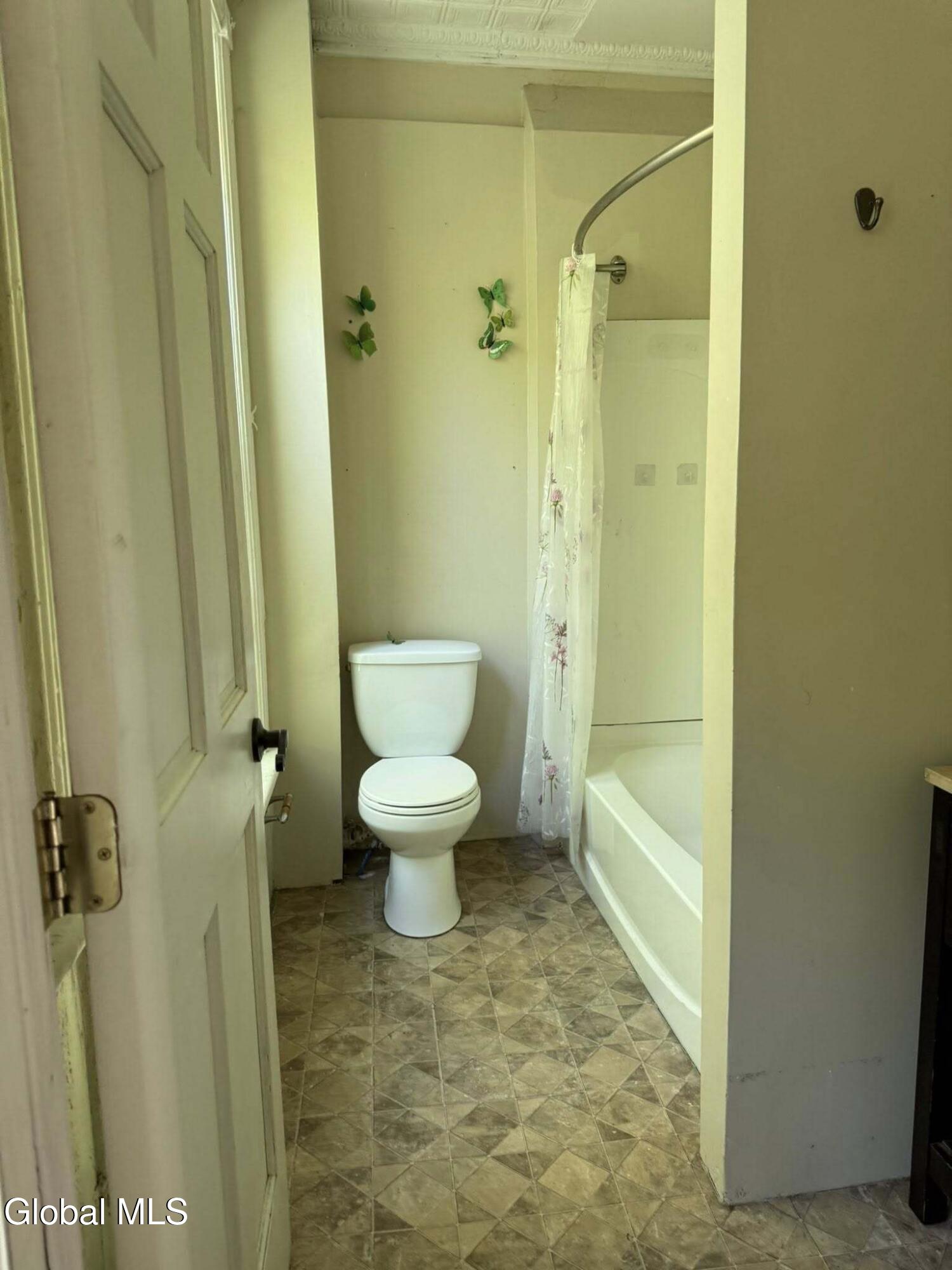 335 1st Street Troy NY 12180