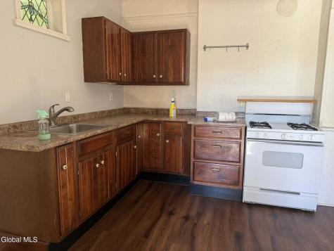 335 1st Street Troy NY 12180
